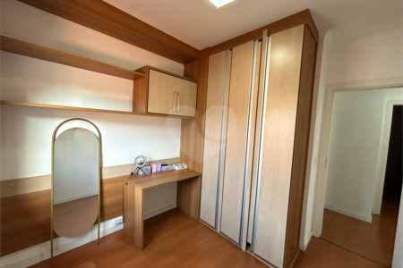 Casa à venda com 3 quartos, sendo 1 suíte, no condomínio Residencial San Paolo, Sorocaba - SP