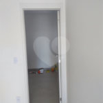 Apartamento no Edifício Monet á venda