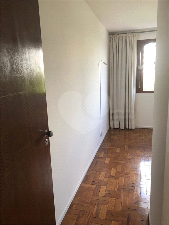 Apartamento à venda com 3 quartos, sendo 1 suíte, em Santana, São Paulo, SP