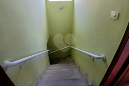 Casa para alugar com 3 quartos, sendo 1 suíte, em Esplanada Mendes Moraes, São Roque, SP