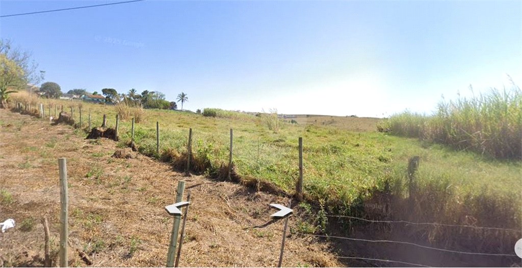 Terreno à venda em Jardim Majestic, São José dos Campos, SP