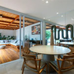 Casa à venda com 3 suítes em Retiro Morumbi, São Paulo, SP