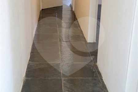 Casa Térrea à venda com 2 quartos em Atibaia Jardim, Atibaia, SP