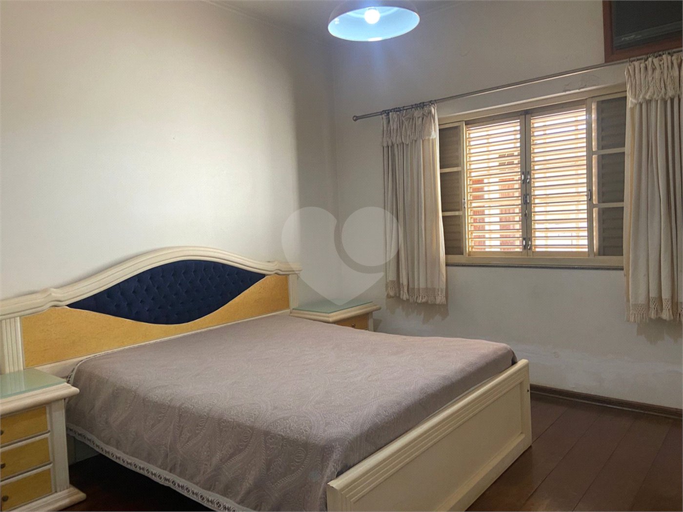 Casa à venda com 3 suítes em Jardim Primavera, Araraquara, SP