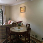 Casa à venda com 4 quartos, sendo 2 suítes,  em Vila Suzana, São Paulo, SP