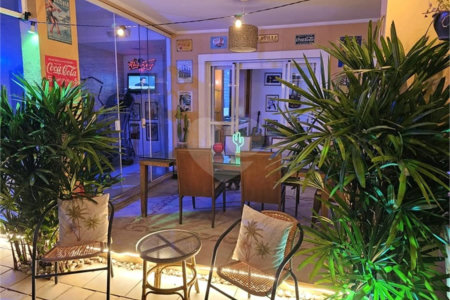 Casa à venda ou para alugar com 4 quartos, sendo 2 suítes, no condomínio Palmeiras Imperiais Private House, São Paulo - SP