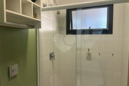 Casa à venda com 4 quartos, sendo 3 suítes, no condomínio Ibiti Reserva, Sorocaba - SP