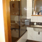Apartamento à venda com 4 suítes em Vila Ester (zona Norte), São Paulo, SP