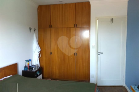 Casa à venda com 3 quartos, sendo 1 suíte, em Jardim da Saúde, São Paulo, SP