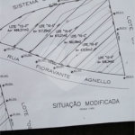 Terreno à venda com 1 suíte no condomínio Lenheiro, Valinhos - SP