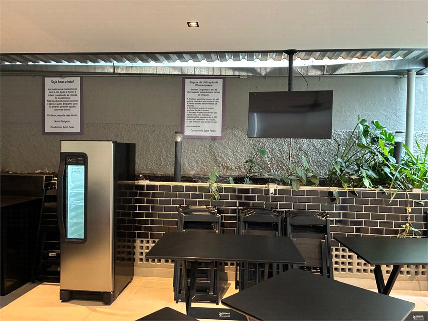 Apartamento à venda com 3 quartos, sendo 1 suíte, em Jardim Paulista, São Paulo, SP