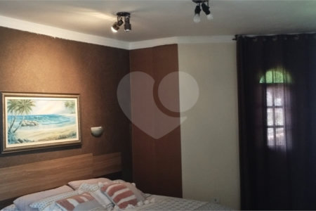 Casa à venda com 3 quartos em Parque Residencial Marengo, Itaquaquecetuba, SP