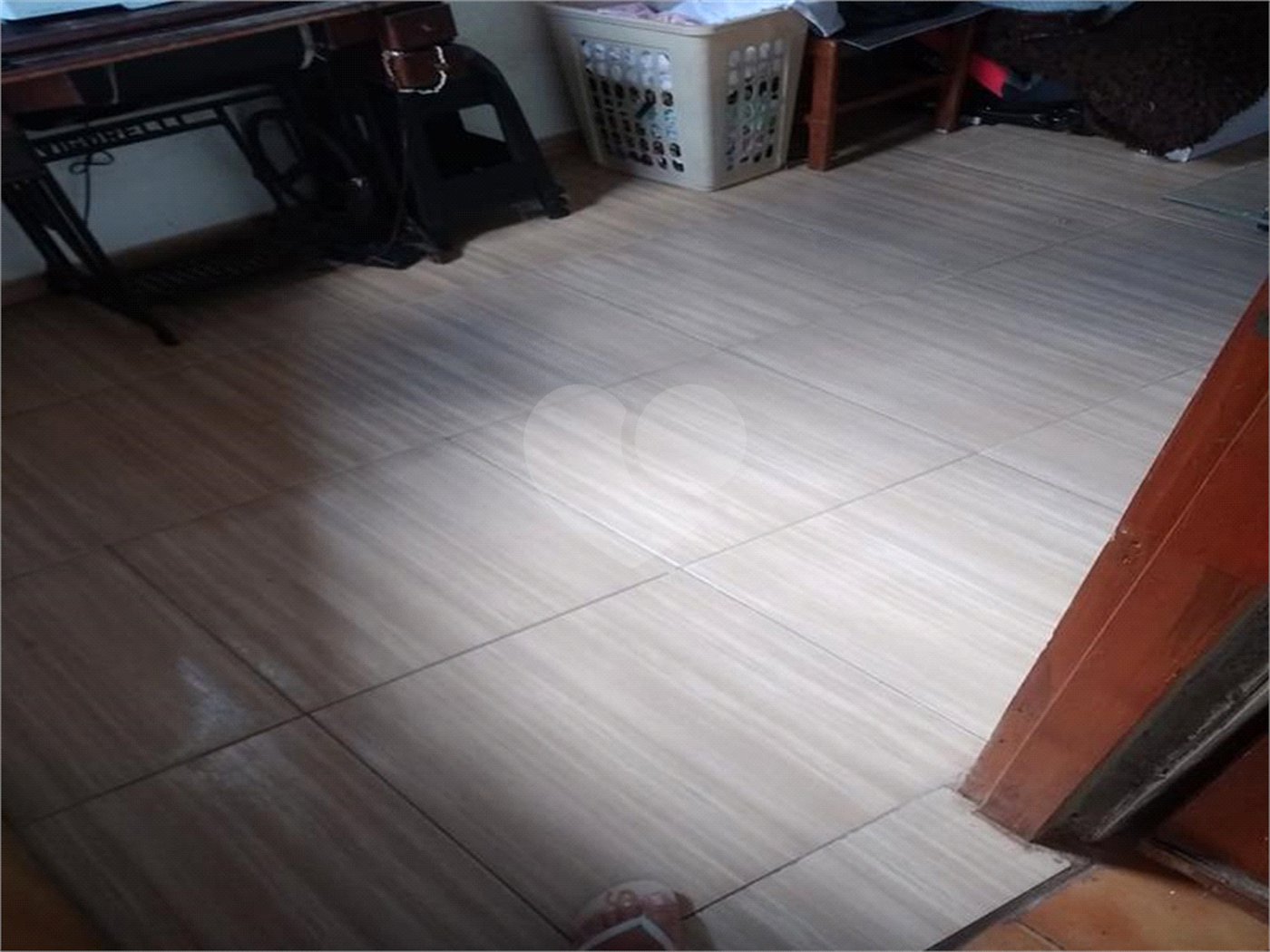 Sobrado à venda com 4 quartos, sendo 1 suíte, em Tucuruvi, São Paulo, SP
