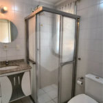 Apartamento à venda com 2 quartos, sendo 1 suíte, no Centro, Vinhedo, SP