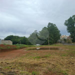 Terreno à venda em Jardim Europa II, Indaiatuba, SP