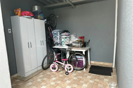 Casa à venda com 2 quartos, sendo 1 suíte, em Jardim das Indústrias, São José dos Campos, SP