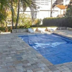 Apartamento à venda com 3 quartos, sendo 1 suíte, em BUTANTÃ, São Paulo, SP