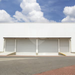 Sala para alugar em Protestantes, Votorantim, SP