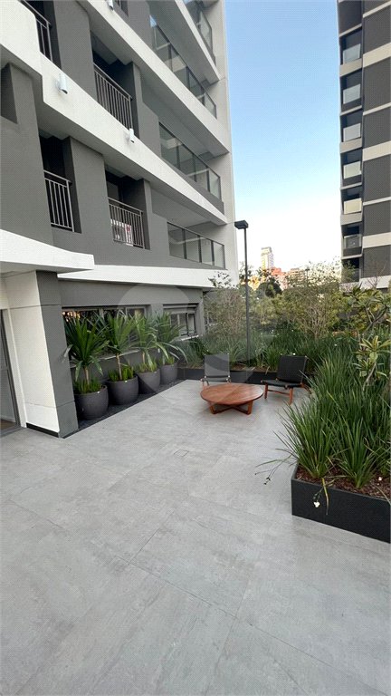 Apartamento à venda com 3 quartos, sendo 2 suítes,  em Ipiranga, São Paulo, SP
