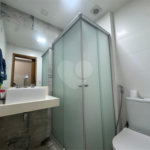 Apartamento à venda com 3 quartos, sendo 1 suíte, em Tijuca, Rio de Janeiro, RJ