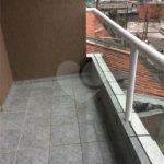 Casa à venda com 3 quartos em Mandaqui, São Paulo, SP