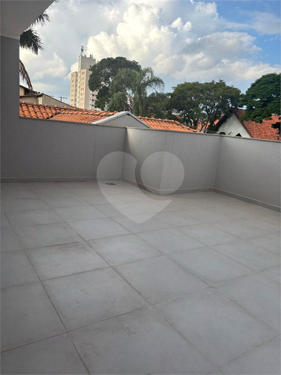 Casa à venda com 2 suítes no condomínio Maracujas, São Paulo - SP
