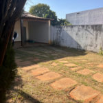 Galpão para alugar em Parque Ortolândia, Hortolândia, SP