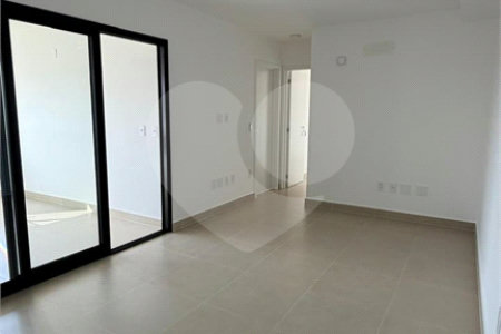 Apartamento à venda em Alvinópolis, Atibaia, SP