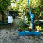 Casa à venda com 2 quartos no Centro, Poá, SP
