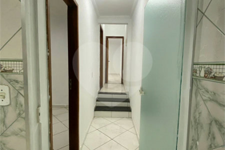 Casa à venda com 3 quartos, sendo 1 suíte, em Jardim Morada do Sol, Indaiatuba, SP