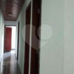 Casa à venda com 4 quartos, sendo 1 suíte, em Vila Nova Mazzei, São Paulo, SP