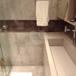 Apartamento à venda com 3 suítes em Santana, São Paulo, SP
