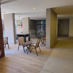 Apartamento à venda com 3 quartos, sendo 1 suíte, em Jardim Satélite, São José dos Campos, SP