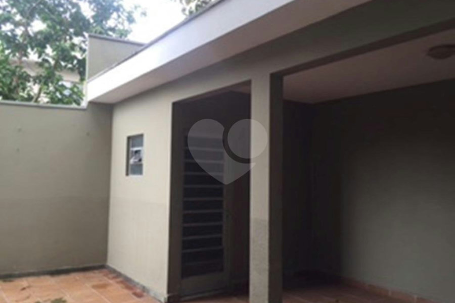 Sobrado à venda com 3 quartos, sendo 1 suíte, em Mandaqui, São Paulo, SP