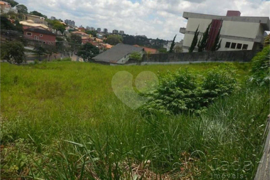 Casa à venda com 1 quarto em Casa Verde, São Paulo, SP