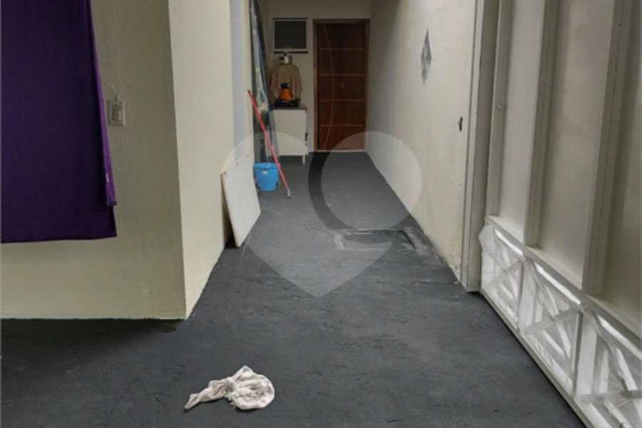 Casa à venda com 2 suítes em Freguesia do Ó, São Paulo, SP