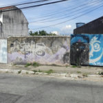 Terreno à venda com 3 quartos em Casa Verde, São Paulo, SP