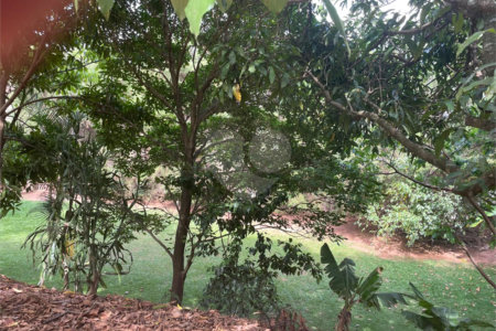 Terreno à venda em Jardim Nova América, Louveira, SP