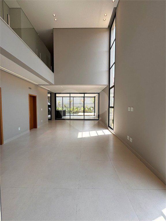 Casa à venda com 4 suítes em Vila do Golf, Ribeirão Preto, SP