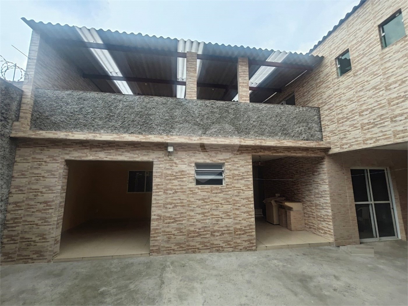 Casa à venda com 4 quartos, sendo 1 suíte,  em Anhanguera, São Paulo, SP