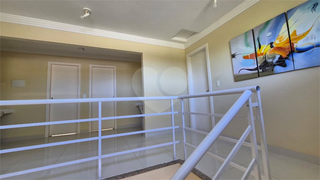 Casa à venda com 6 quartos, sendo 4 suítes, em Ferradura, Armação dos Búzios, RJ