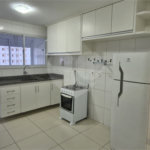 Apartamento à venda com 3 quartos, sendo 1 suíte, em Vila Palmeiras, São Paulo, SP