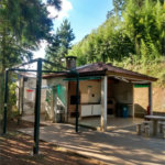 Apartamento à venda com 2 quartos em Jardim Monte Santo, Cotia, SP