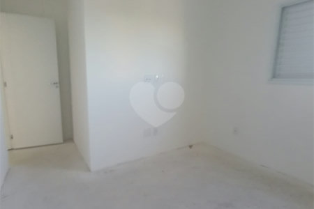 Apartamento à venda com 3 quartos, sendo 1 suíte, em Chácara Belvedere, Indaiatuba, SP