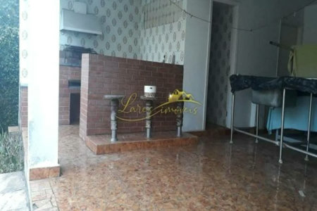 Casa à venda com 4 quartos, sendo 1 suíte, em Rolinópolis, São Paulo, SP