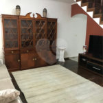 Sobrado à venda com 3 quartos, sendo 1 suíte, em Jardim Mauá, Mauá, SP