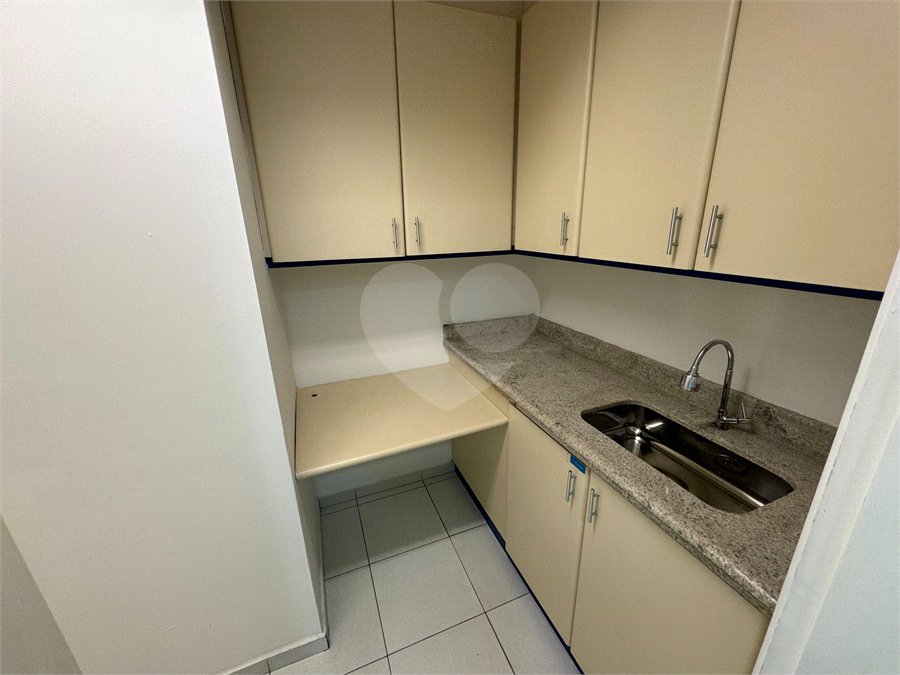 Sala à venda ou para alugar em Bela Vista, São Paulo, SP