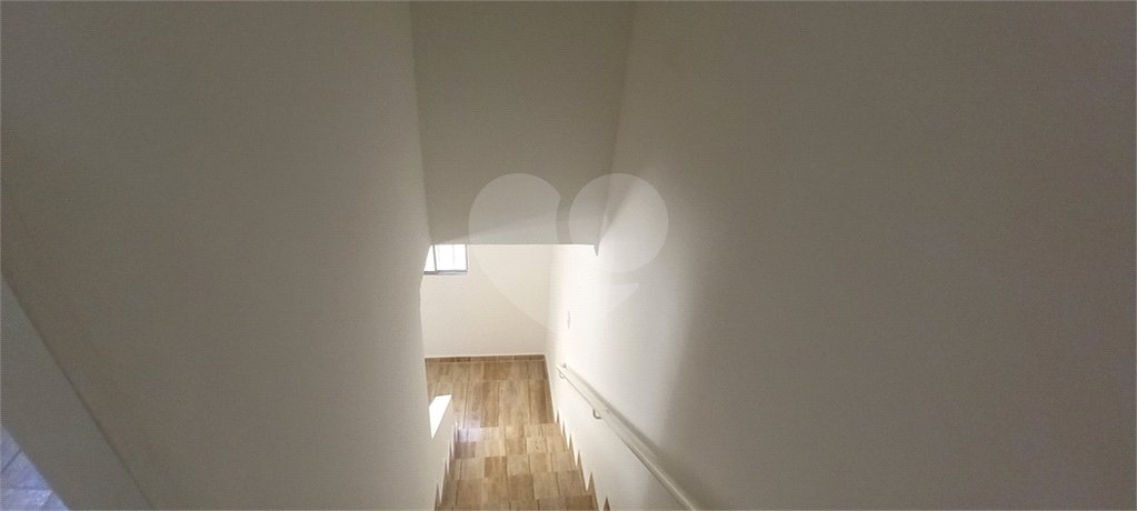 Sobrado à venda com 3 suítes em Casa Verde, São Paulo, SP