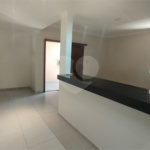 Casa para alugar com 2 suítes em Orla Norte, Porto Seguro, BA