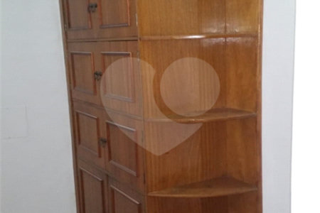 Casa à venda com 5 quartos, sendo 2 suítes, em Andaraí, Rio de Janeiro, RJ